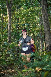 BIB: 1031
                            <button type="button" onclick="openModal(22647808)" class="btn btn-primary btn-sm float-right btn-popup" data-toggle="modal" data-target=".modal-high-quality">
                        <i class="fas fa-shopping-cart"></i> Add to Cart
                    </button>
                                            <button type="button" onclick="isThisMe(22647808, true)" class="btn btn-success btn-sm float-right btn-popup btn-isme hidden" data-toggle="tooltip" data-placement="bottom" title="นี่คือรูปของคุณใช่ไหม คลิกที่นี่เพื่อเอาเข้าอัลบั้ม">
                        <i class="fas fa-plus"></i> Add to album
                    </button>
                    <button type="button" onclick="isThisMe(22647808, false)" class="btn btn-warning btn-sm float-right btn-popup btn-isnotme hidden">
                        <i class="fas fa-ban"></i> Remove from album
                    </button>